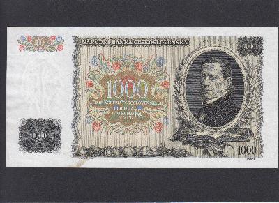 Beschrijving voorzijde: BOOK